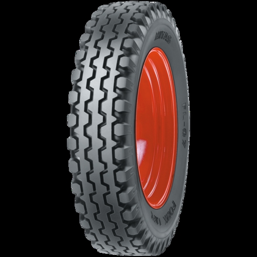 Pneumatico MITAS FL-07 6PR