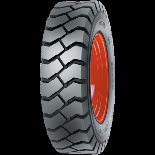 Pneumatico MITAS FL-08 FE 8.00 G-12, 20PR
