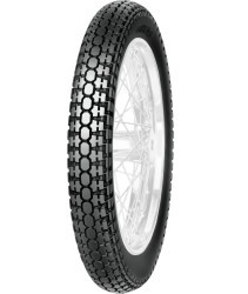 Pneumatico MITAS H-02 SUPER SIDE