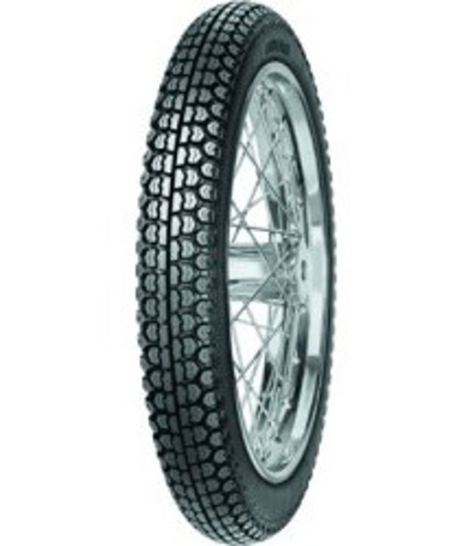 Pneumatico MITAS H-03