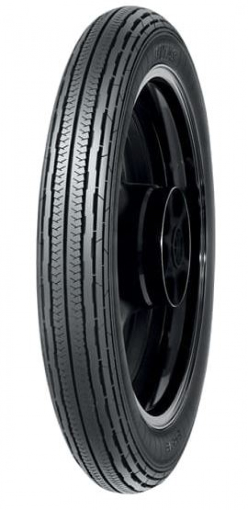 Pneumatico MITAS H-04