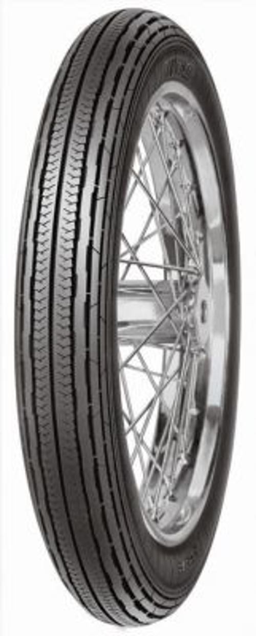 Pneumatico MITAS H-04 REINF