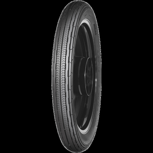 Pneumatico MITAS H-04