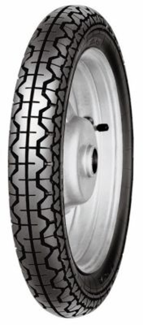 Pneumatico MITAS H-06 RF