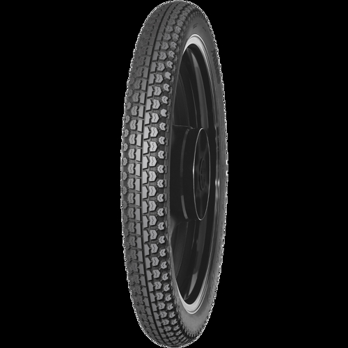 Pneumatico MITAS H-03 RF