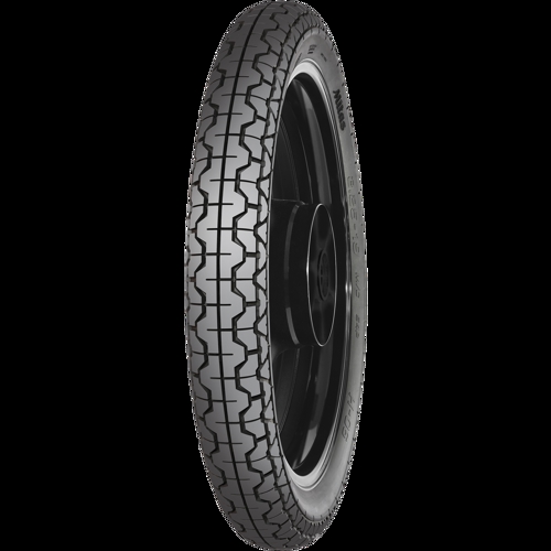 Pneumatico MITAS H-06