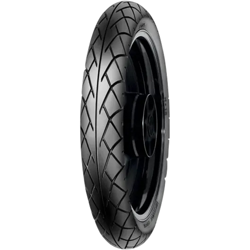 Pneumatico MITAS H-14 3.00-19