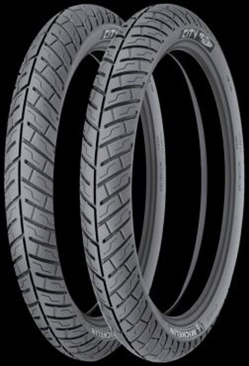 Pneumatico KENDA K 784F