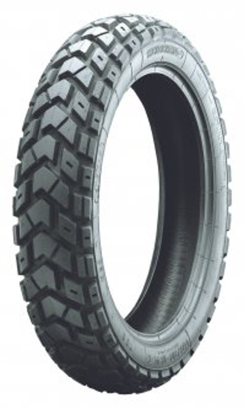 Pneumatico HEIDENAU K60 M+S SIO2 TT