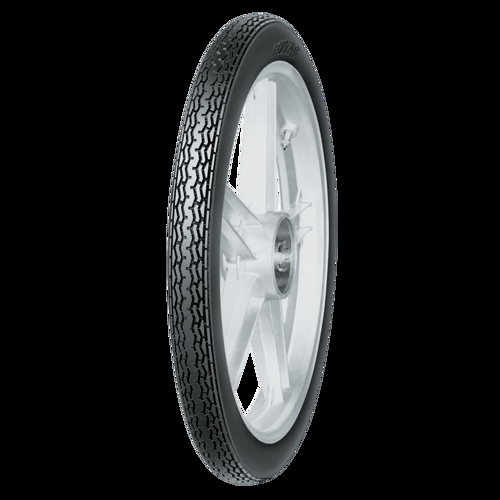 Pneumatico MITAS M-02