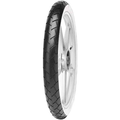 Pneumatico MITAS MC 11 WW