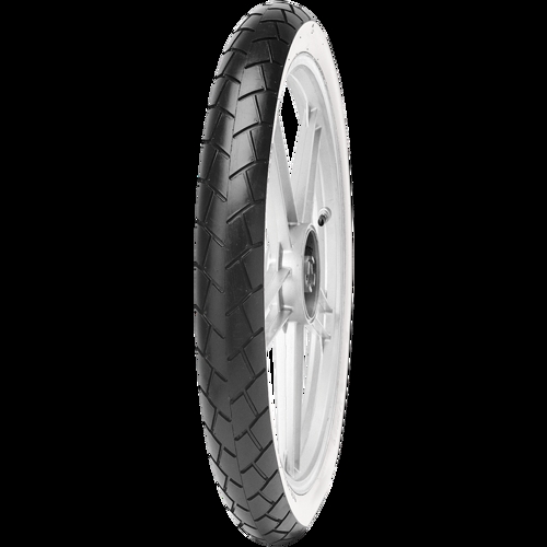 Pneumatico MITAS MC 11 WW
