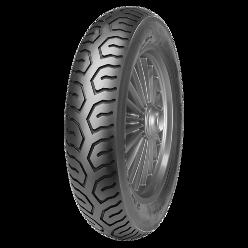 Pneumatico MITAS MC 12 F/R