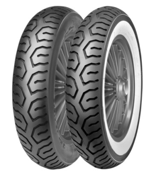 Pneumatico MITAS MC-12
