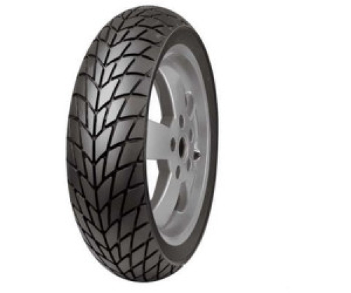 Pneumatico MITAS MC 20 MONSUM