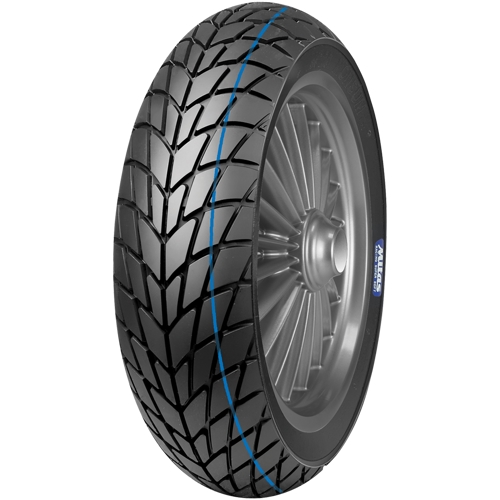 Pneumatico MITAS MC 20 MONSUM