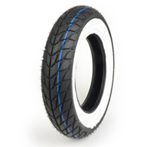 Pneumatico MITAS MC 20 MONSUM WW WW M+S