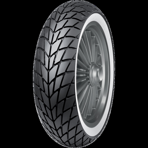 Pneumatico MITAS MC-20 MONSUM WW WW M+S