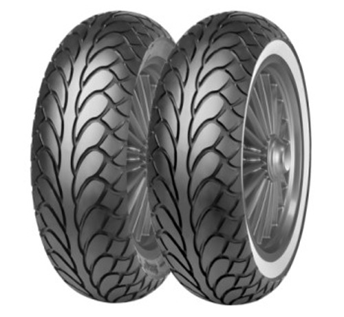 Pneumatico MITAS MC-22 ELEGANCE