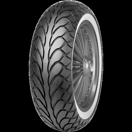 Pneumatico MITAS MC 22 ELEGANCE RF WW