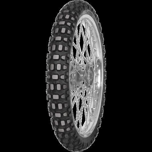 Pneumatico MITAS MC 23 SAVATECH DOO