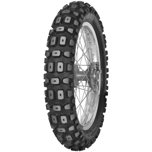 Pneumatico MITAS MC 23 SAVATECH DOO