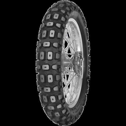 Pneumatico MITAS MC 23 SAVATECH DOO