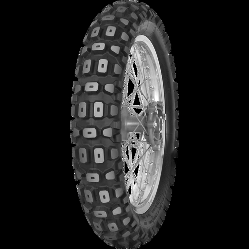 Pneumatico MITAS MC 23 ROCKRIDER M+S