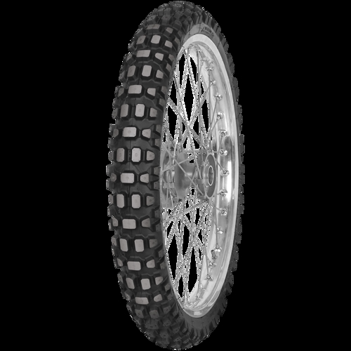 Pneumatico MITAS MC 23 ROCKRIDER M+S