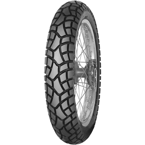 Pneumatico MITAS MC 24 M+S