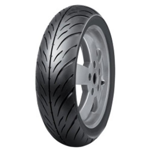 Pneumatico MITAS MC-25 BOGART