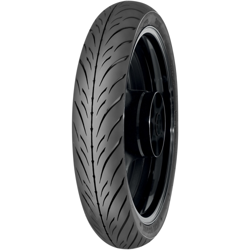 Pneumatico MITAS MC 25 BOGART FRONT