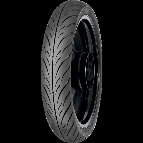 Pneumatico MITAS MC 25 BOGART FRONT