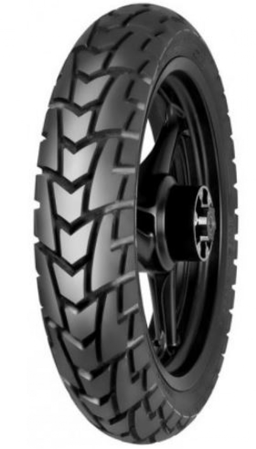 Pneumatico MITAS MC 32