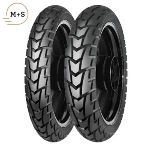 Pneumatico MITAS MC-32
