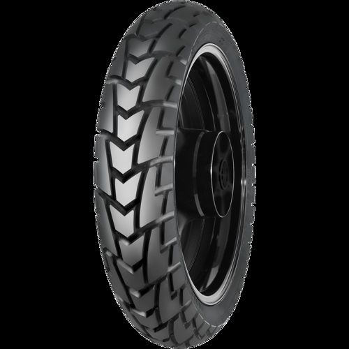 Pneumatico MITAS MC 32 SAVATECH DOO