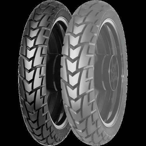 Pneumatico MITAS MC 32 M+S LAML M+S