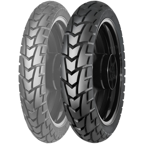 Pneumatico MITAS MC 32 M+S LAML M+S