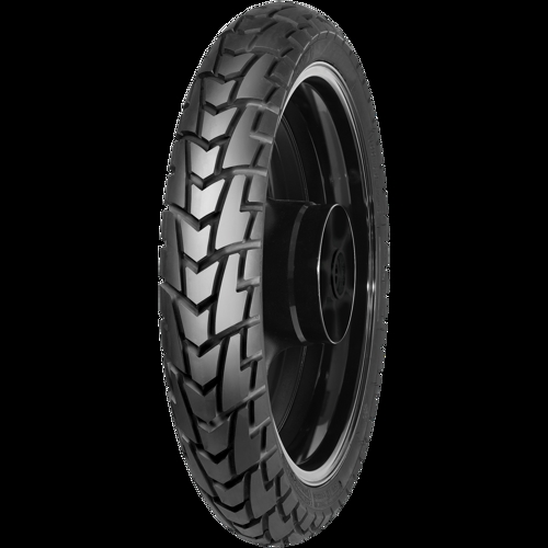 Pneumatico MITAS MC 32 M+S