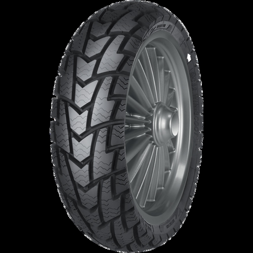 Pneumatico MITAS MC-32 WIN SCOOT M+S
