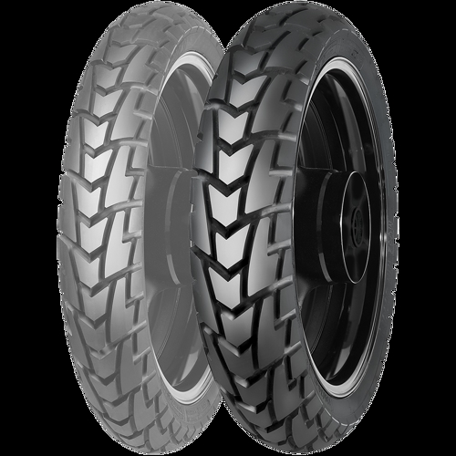 Pneumatico MITAS MC 32 M+S