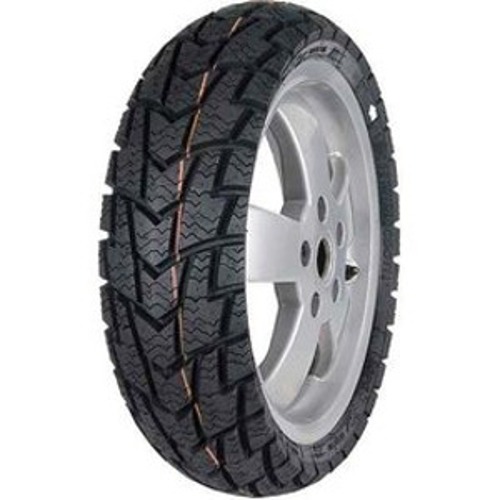 Pneumatico MITAS MC 32 WIN SCOOT XL M+S