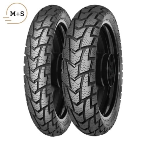 Pneumatico MITAS MC-32 WIN SCOOT