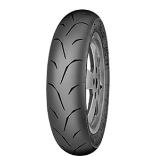 Pneumatico MITAS MC 34