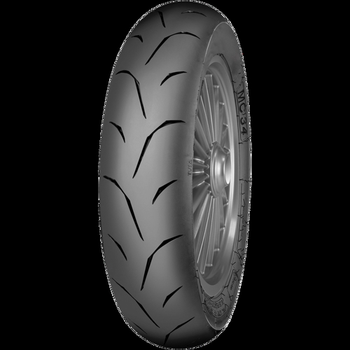 Pneumatico MITAS MC-34