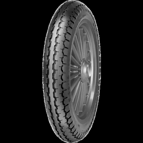 Pneumatico MITAS MC-5
