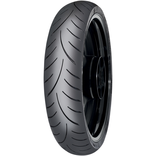 Pneumatico MITAS MC 50 FRONT