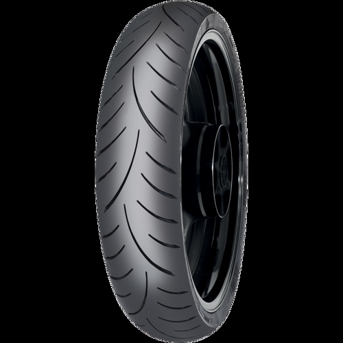 Pneumatico MITAS MC 50 FRONT