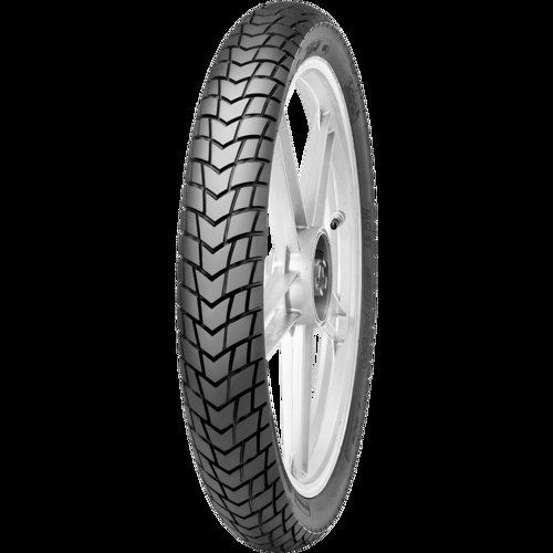 Pneumatico MITAS MC 51