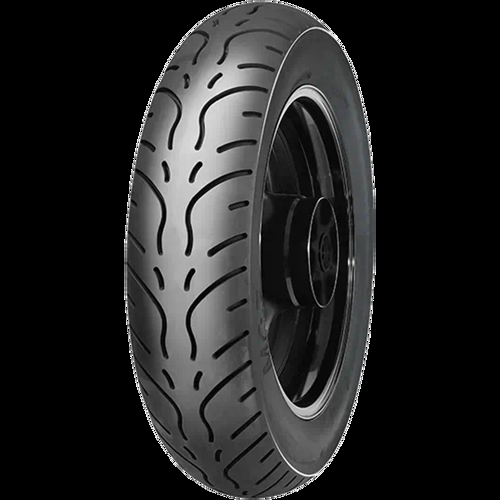 Pneumatico MITAS MC-7